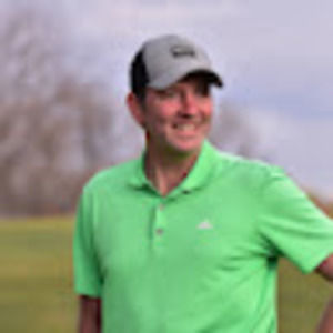 Meet your Posher, Bryan